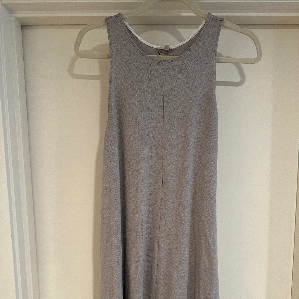 Wilfred Free (Aritzia), A-lign Dress, Sz M